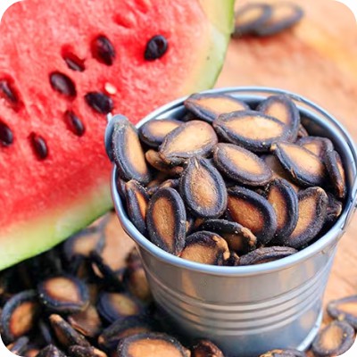 Best Edible Watermelon seeds