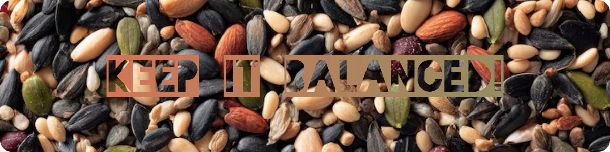 Everyday Edible Seeds.jpg